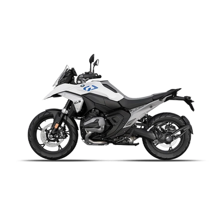 BMW R 1300GS