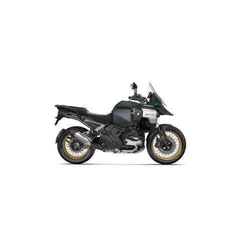 BMW R 1300 GSA