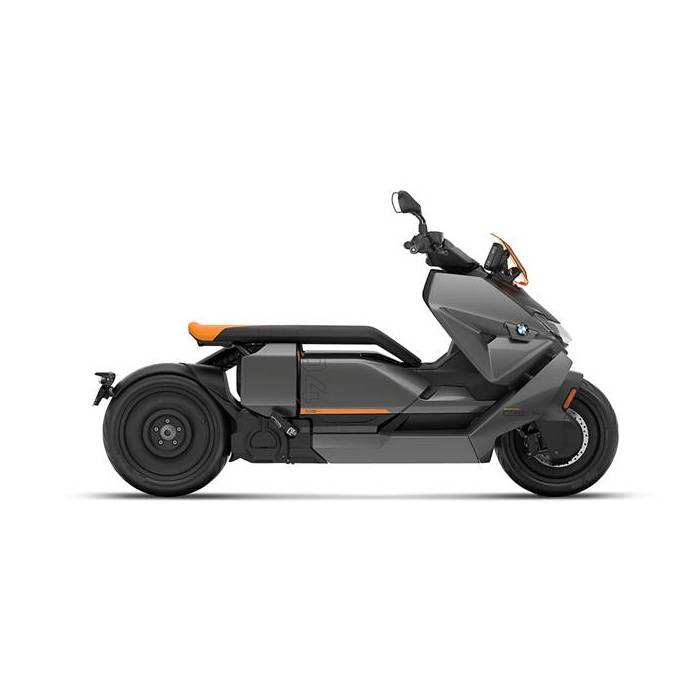 BMW CE 04
